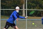 MTen vs Babson  Men’s Tennis vs Babson College. : Tennis, MTen
